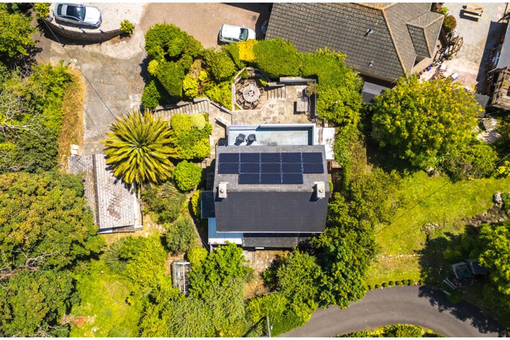 Additional image 47 of 4 bed detached house for saleChyandour Cliff, Penzance TR18