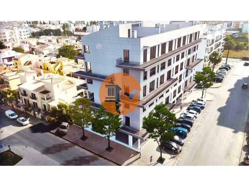 Property photo 2 of 30