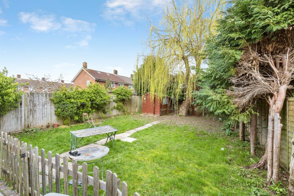 Property photo 2 of 21