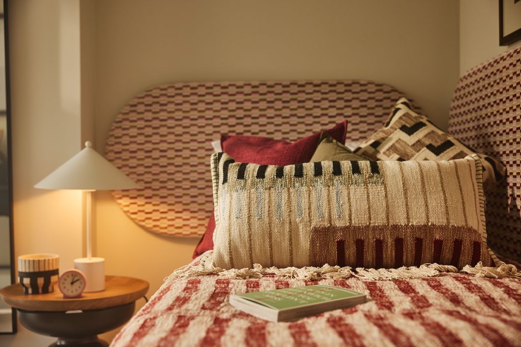 Property photo 2 of 11