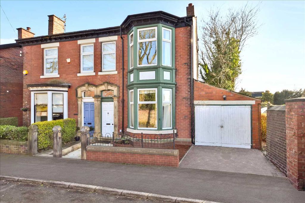 Property photo 1 of 14 Main Picture