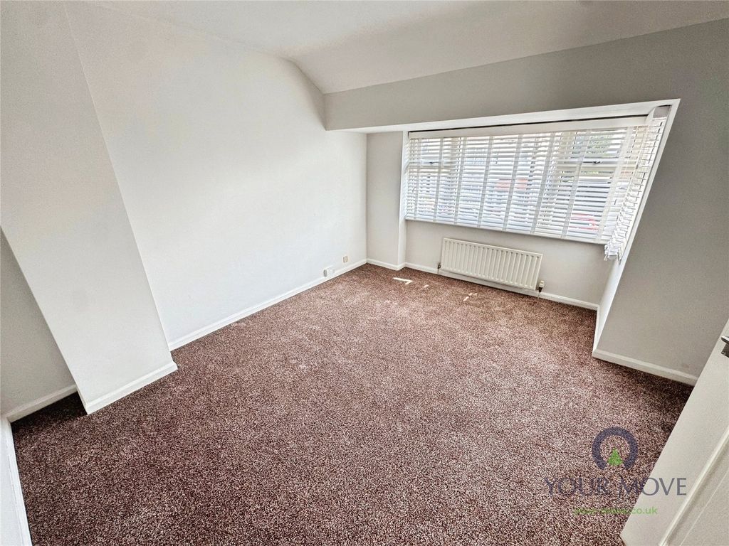 Property photo 2 of 14 Picture No. 03