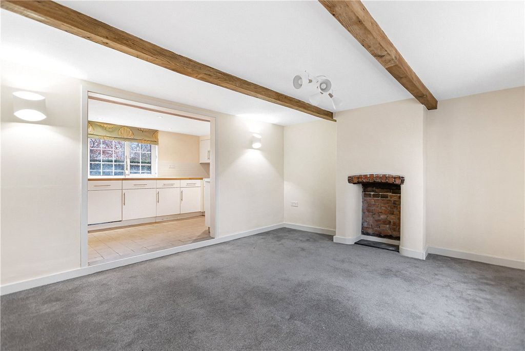 Property photo 3 of 24 Picture No. 39