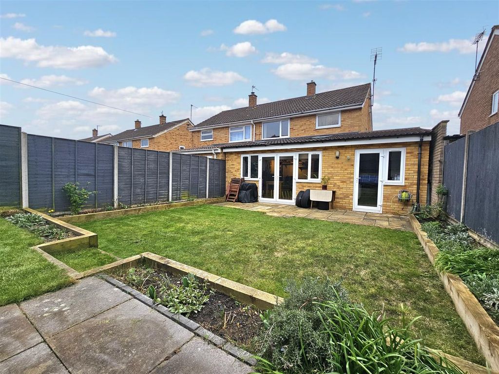 Property photo 3 of 15