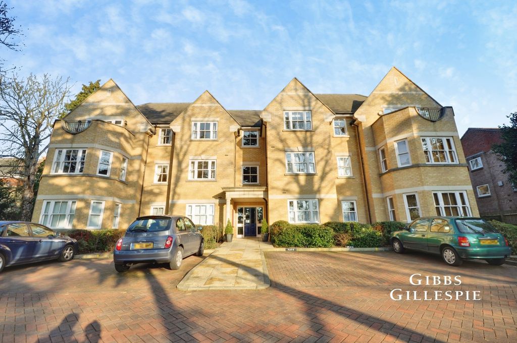 Property photo 1 of 10 Pbox-Img.Jpg