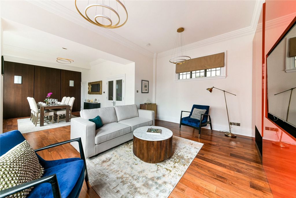 Property photo 1 of 9 Reception Room