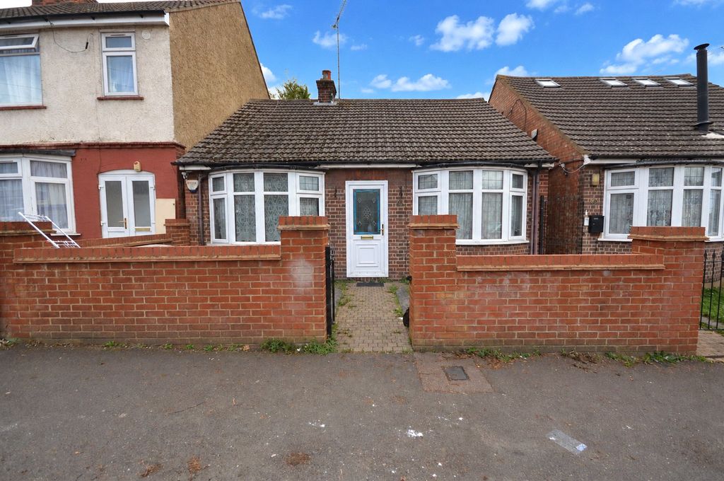 Property photo 1 of 9 Picture No. 21