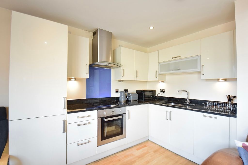 Property photo 2 of 6 Jpg