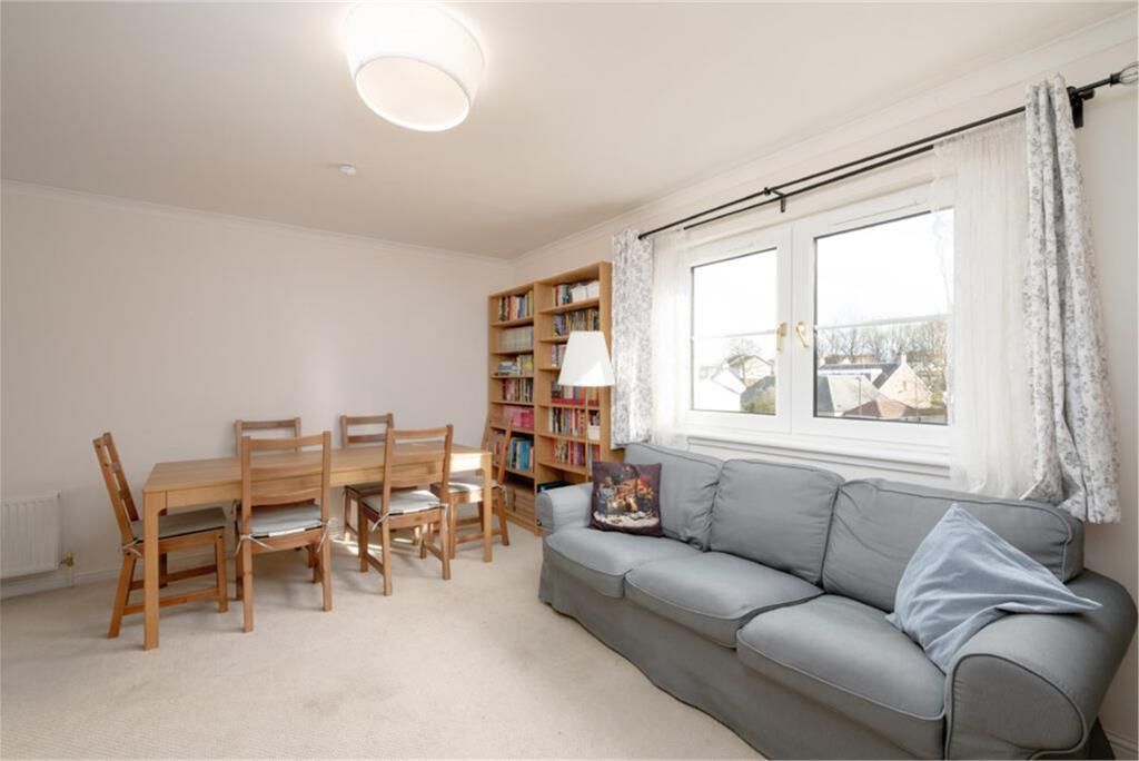 Property photo 3 of 9 Property Image 3