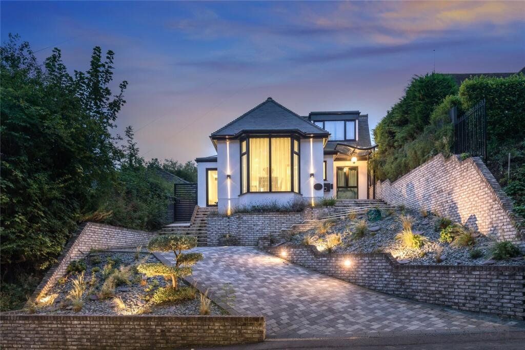 Additional image 35 of 4 bed detached house for saleWayland Avenue, Brighton BN1