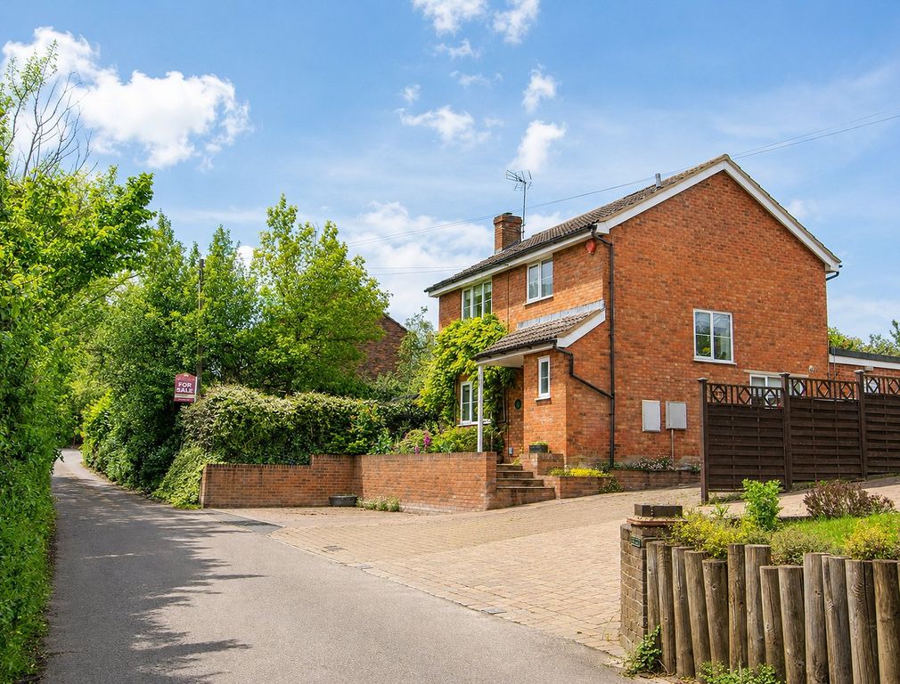 Property photo 1 of 18 Picture No. 36