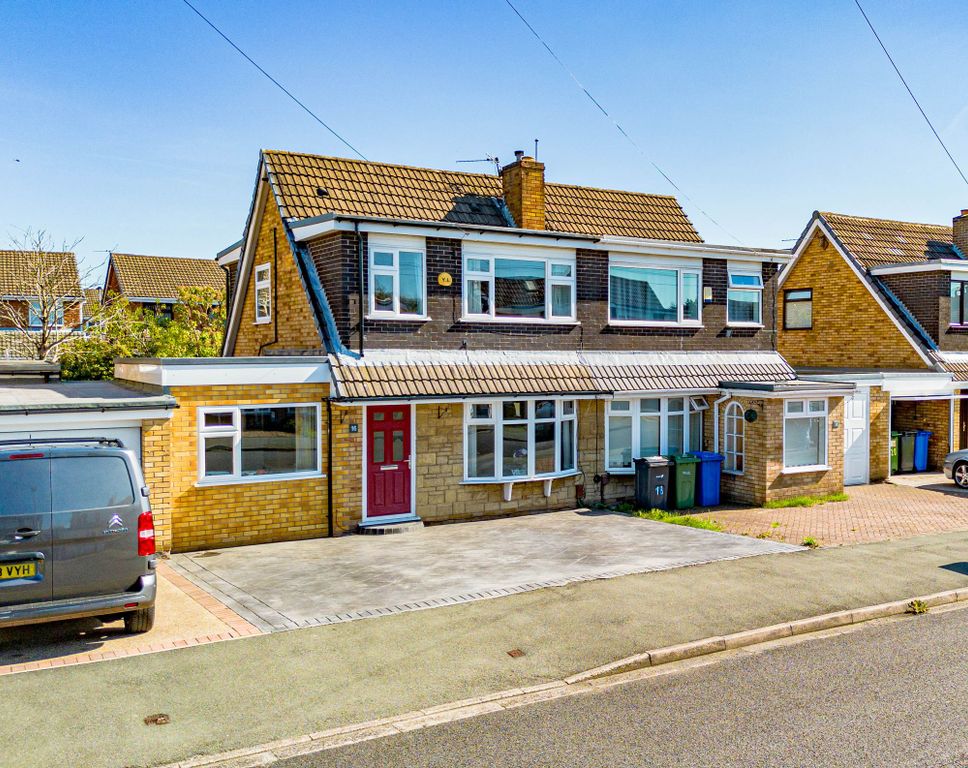 Property photo 1 of 26