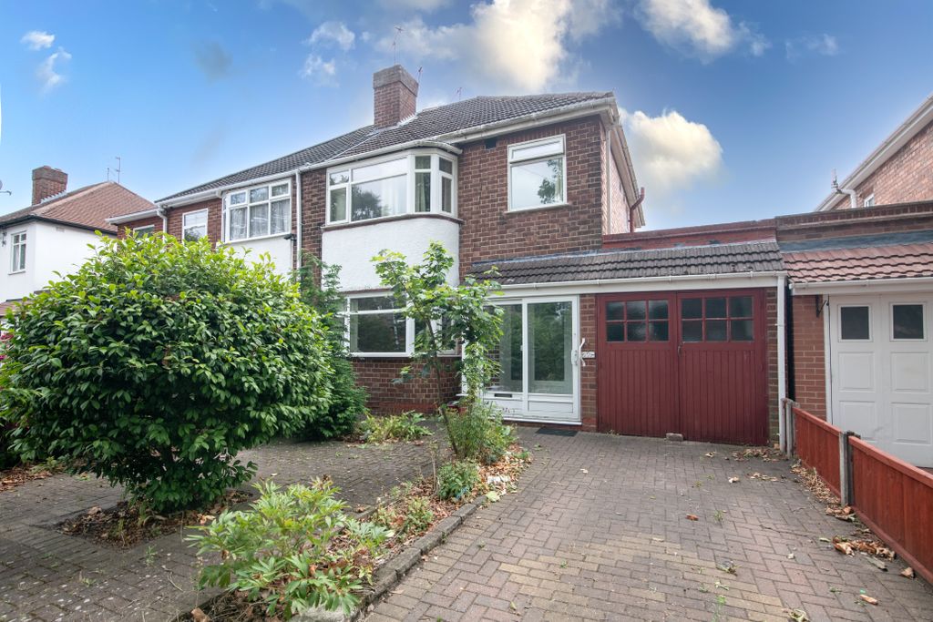 Property photo 1 of 25