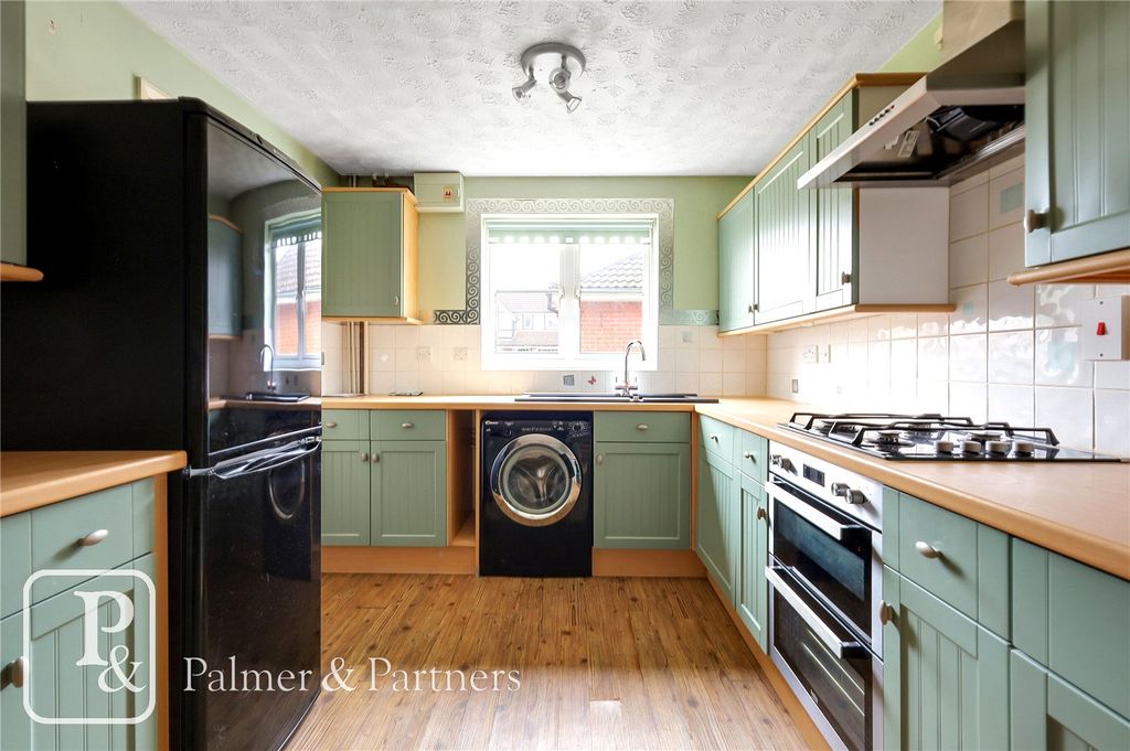 Property photo 2 of 17 Picture No. 05