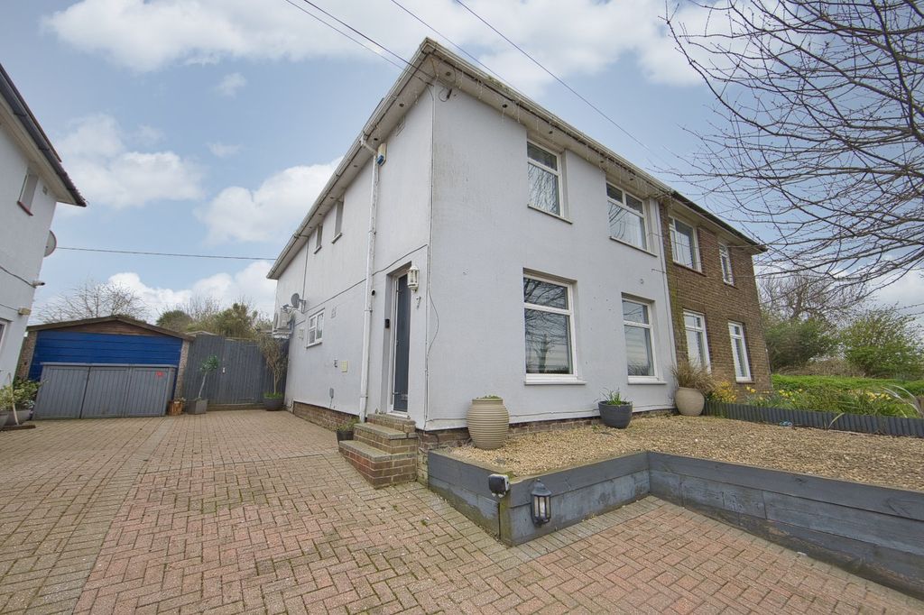 Property photo 1 of 18 Picture 1