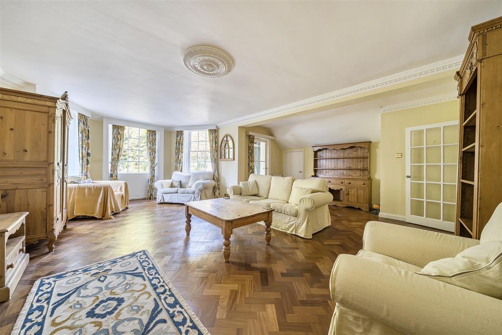 Property photo 2 of 20 1359255-4-68Dbc6Aa11516.Jpg