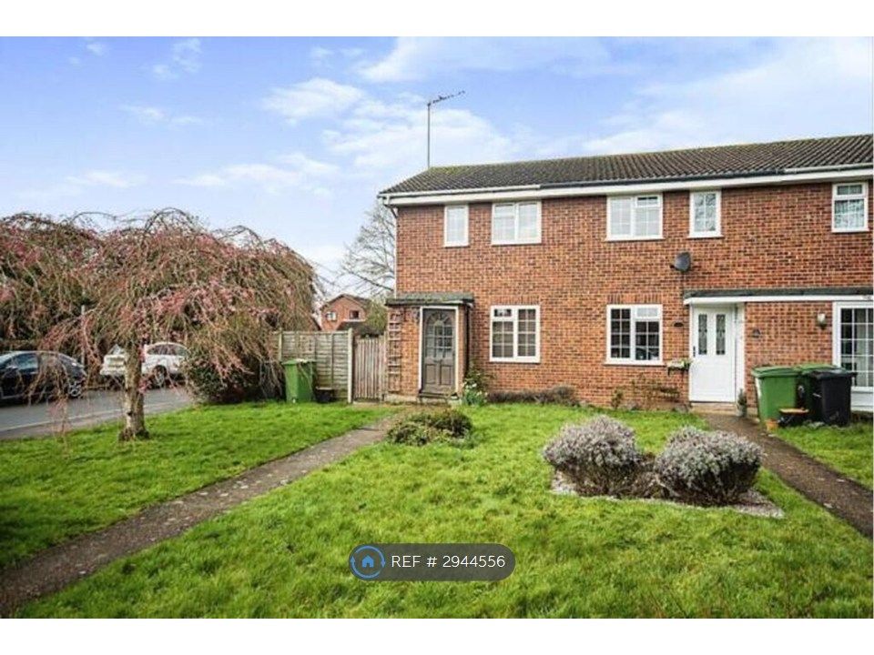 Property photo 1 of 13