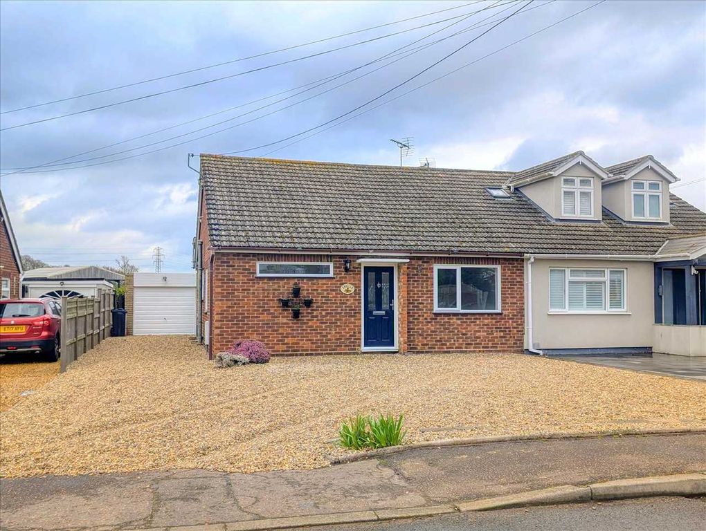 Property photo 1 of 16 Main Picture