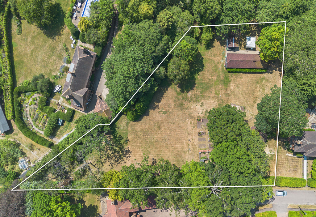 Property photo 1 of 5 Siteoverview