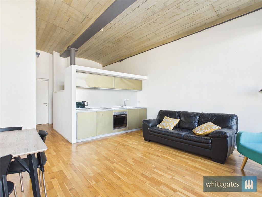 Property photo 3 of 11 Picture No. 03