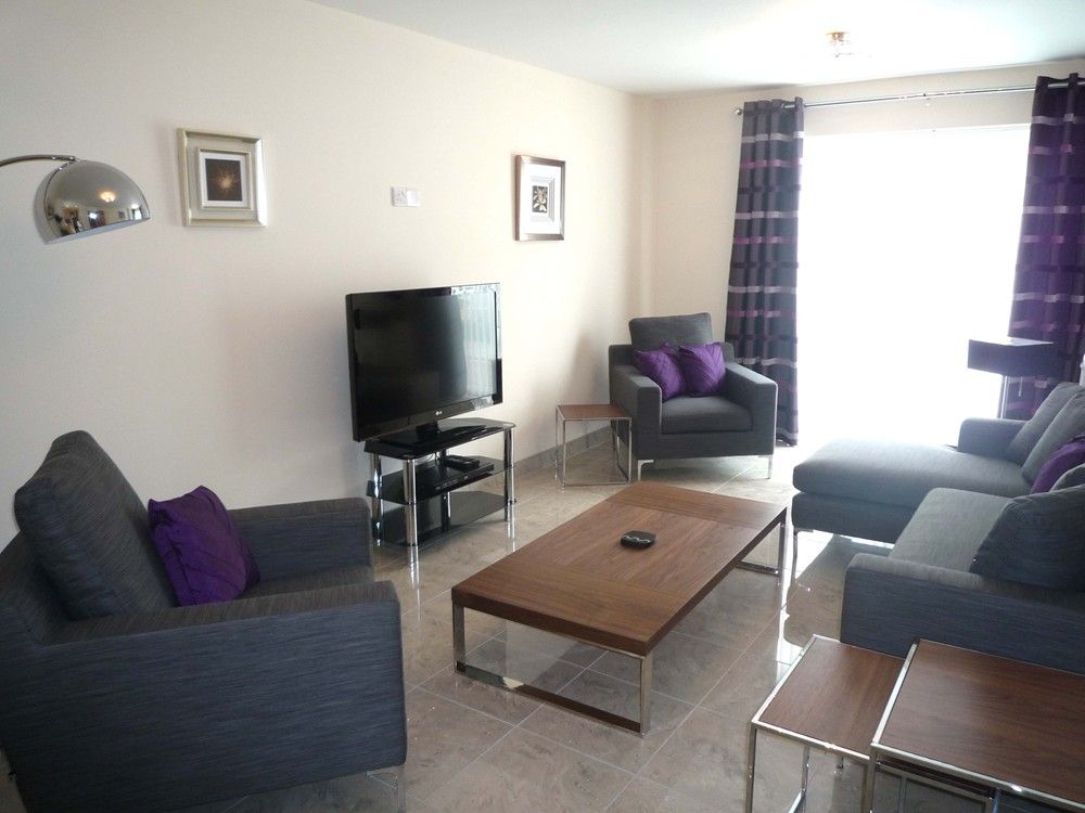 Property photo 1 of 6 143Cgs 1 − Copy