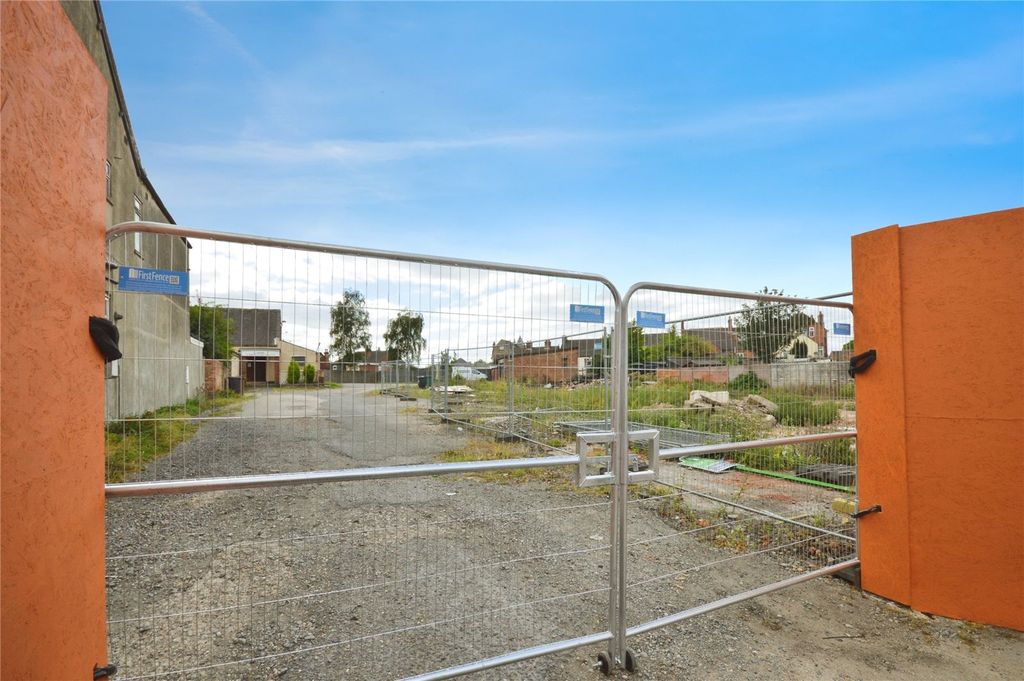 Property photo 3 of 8 The Nelson Site