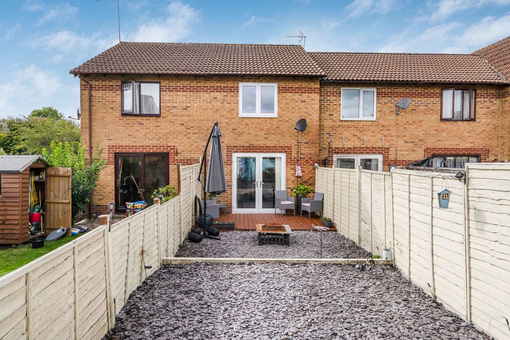 Property photo 2 of 14