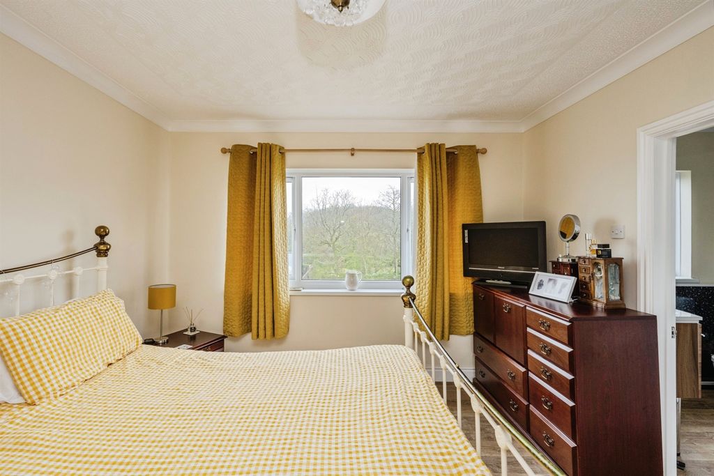 Additional image 28 of 4 bed detached house for saleHeol Gelli Fawr, Five Roads, Llanelli SA15