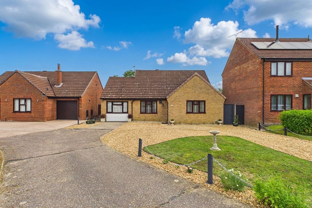 Property photo 1 of 15