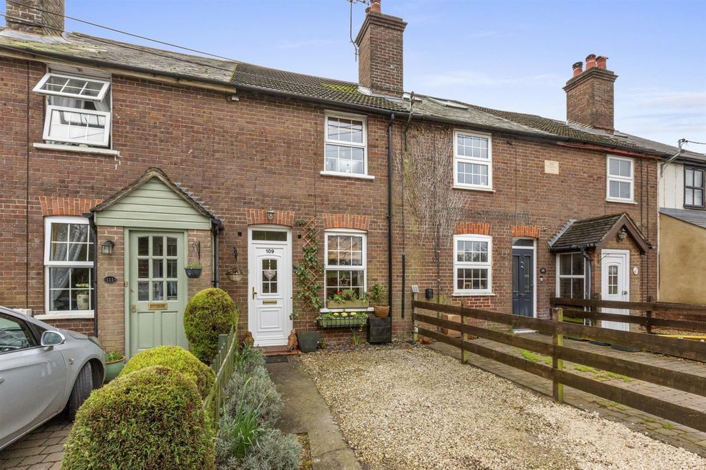 Property photo 1 of 17 cc68c60B-6E8B-4Ea1-Acd0-5Bdf19446538.Jpg