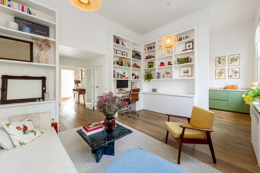 Property photo 2 of 15 Reception Room