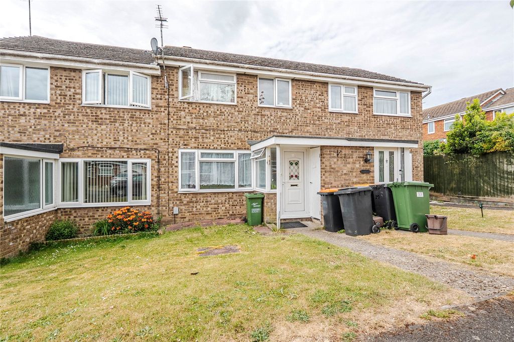 Property photo 1 of 13 Picture No. 02