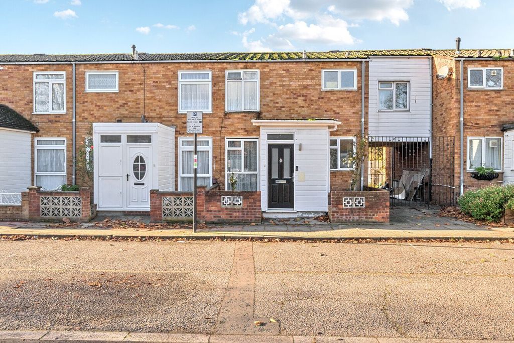 Property photo 1 of 18 Picture No. 18