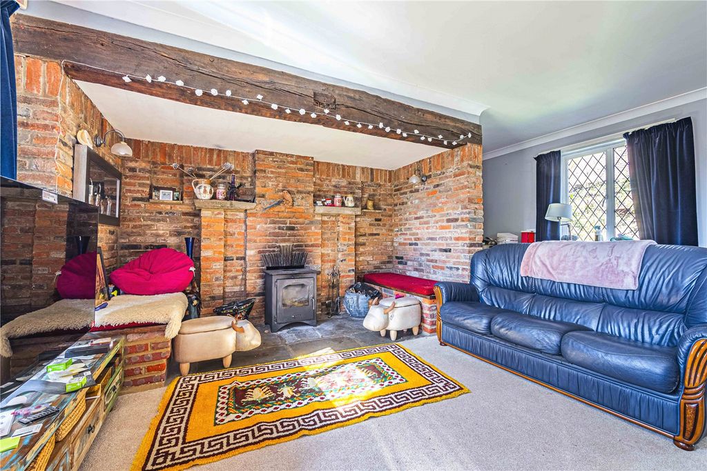 Property photo 3 of 28 Picture No. 39
