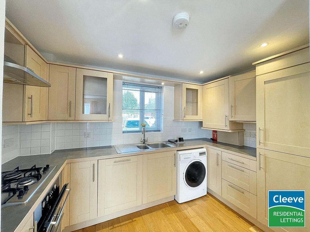 Property photo 3 of 9 1Fee9220-9c54-4771-931A-4Eb6E46B94d2