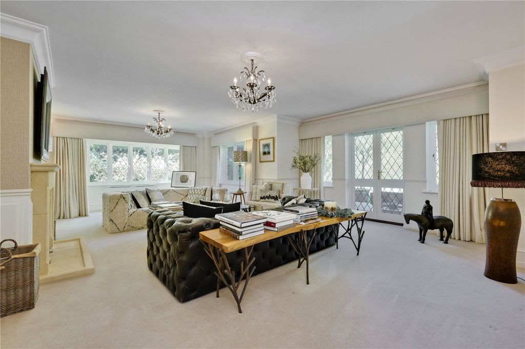 Property photo 3 of 14 Reception Room
