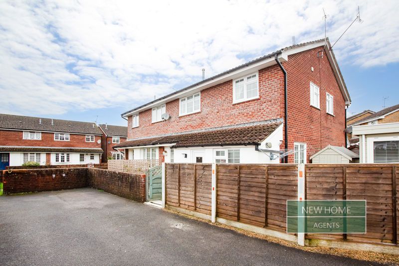 Property photo 1 of 20 Photo 2