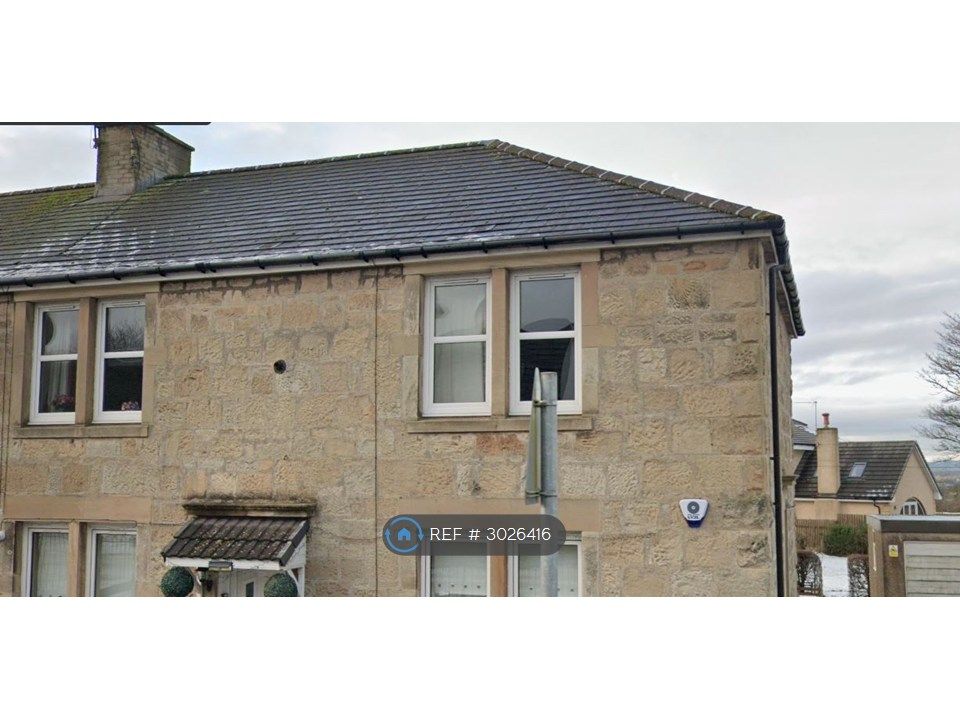 Property photo 1 of 2