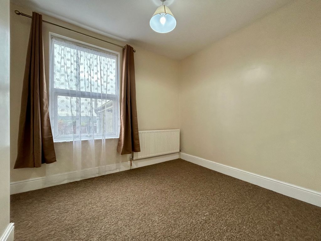 Property photo 3 of 6 View