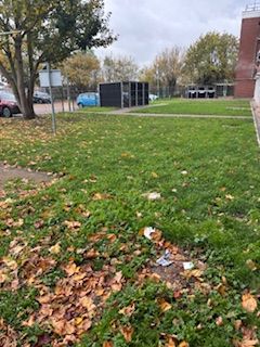 Property photo 2 of 12