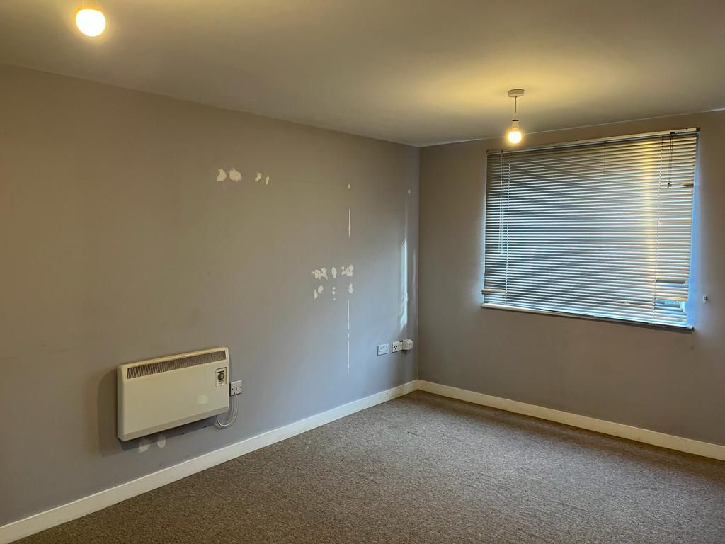 Property photo 2 of 5 Photo-2023-01-23-14-01-.Jpg