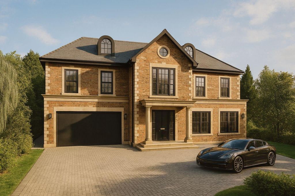 Property photo 2 of 9 3E46A92F-6771-4A6B-B9B3-Daffbdf3F65c.Jpg