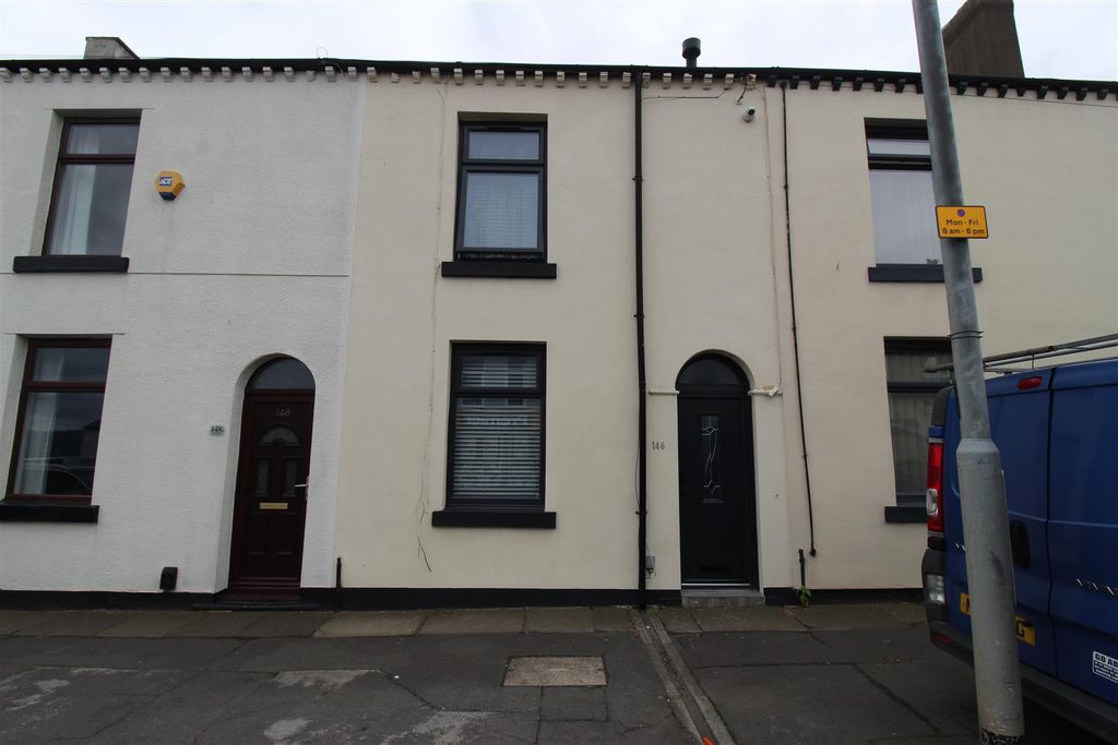 Property photo 2 of 12 Img_0931.Jpg