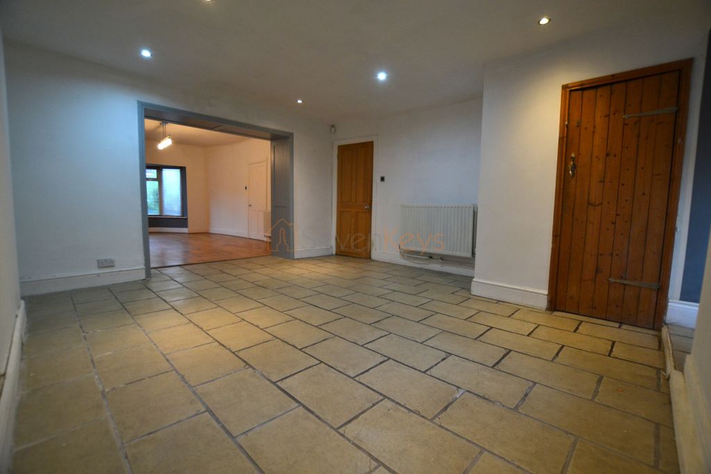 Property photo 3 of 14 Dsc_0281.Jpg