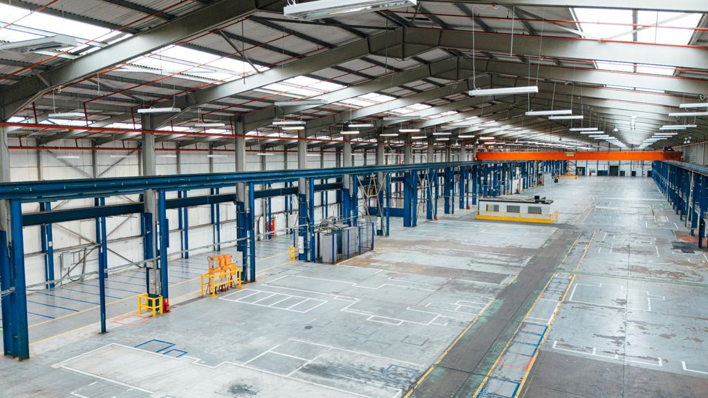 Property photo 3 of 5 Photo 3