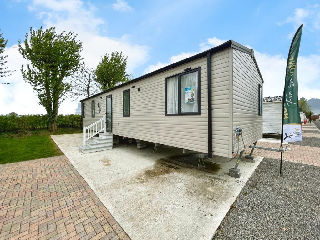 Property photo 1 of 9 048A8306-Image23822.Jpeg