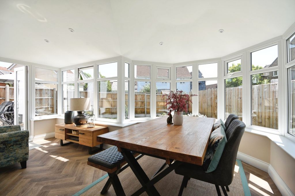Additional image 9 of 4 bed detached house for saleManor Farm Close, Haverhill CB9