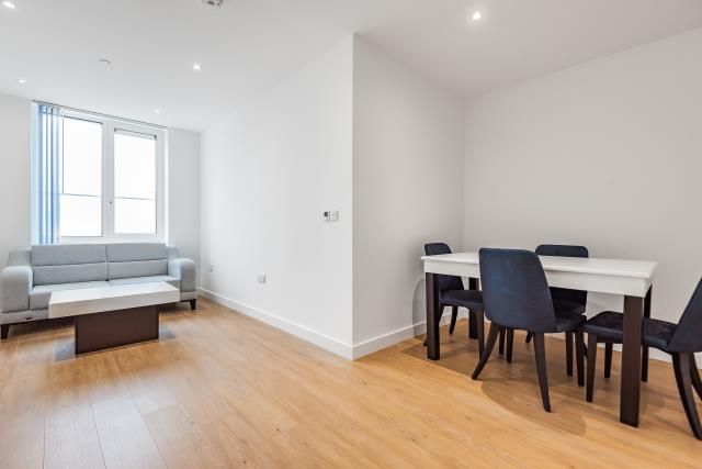 Property photo 2 of 14 Internal