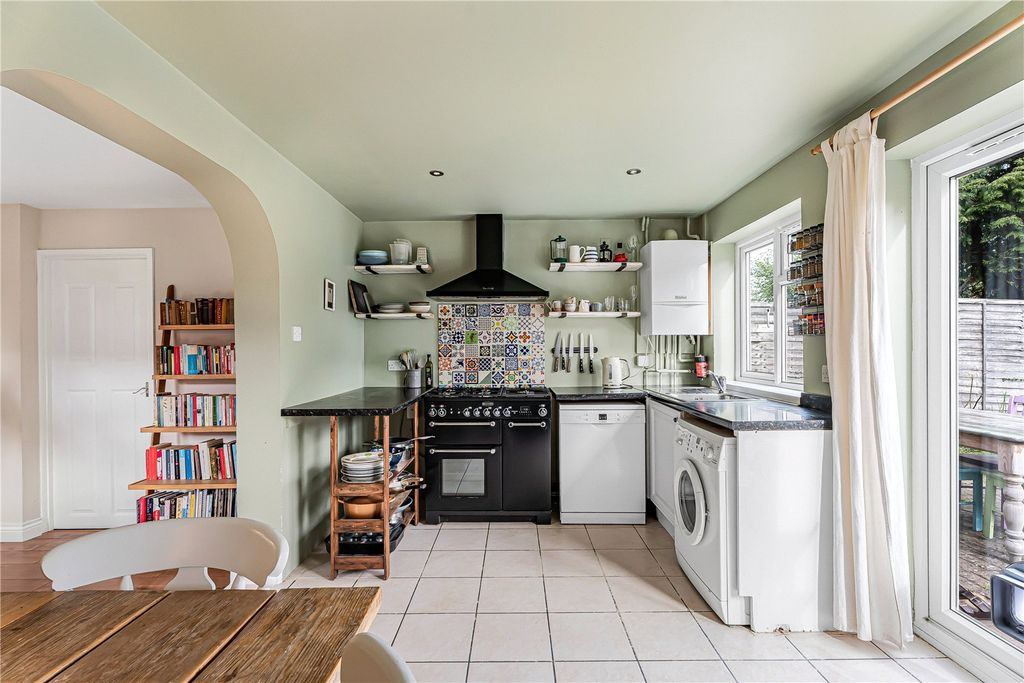 Property photo 3 of 14 Picture No. 08