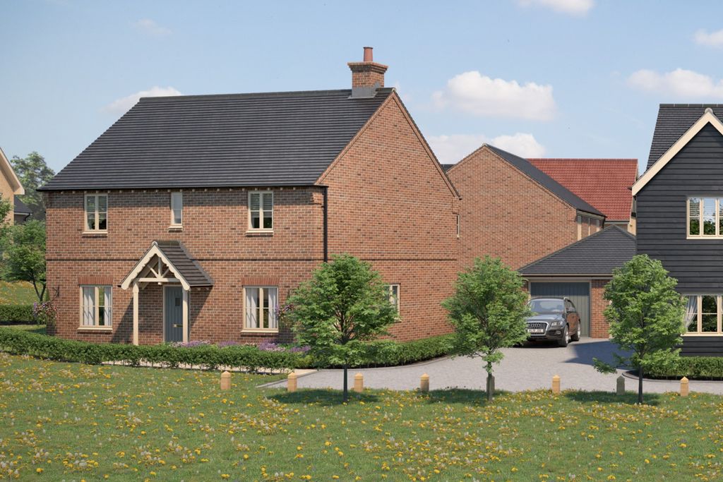 Property photo 1 of 5 5156160